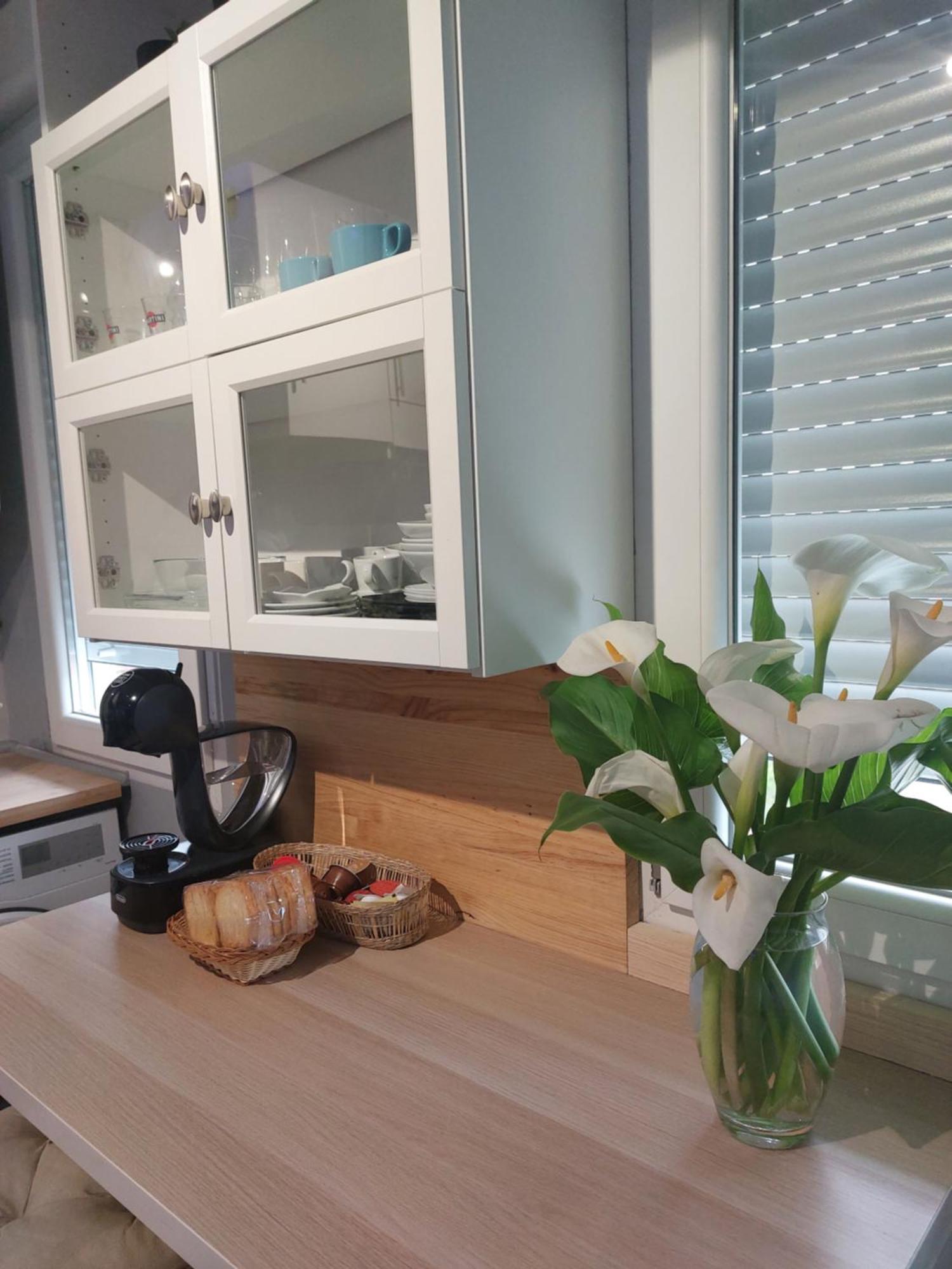 Apartamento Con Vistas A La Montana Oasis San Vicente de la Sonsierra Esterno foto