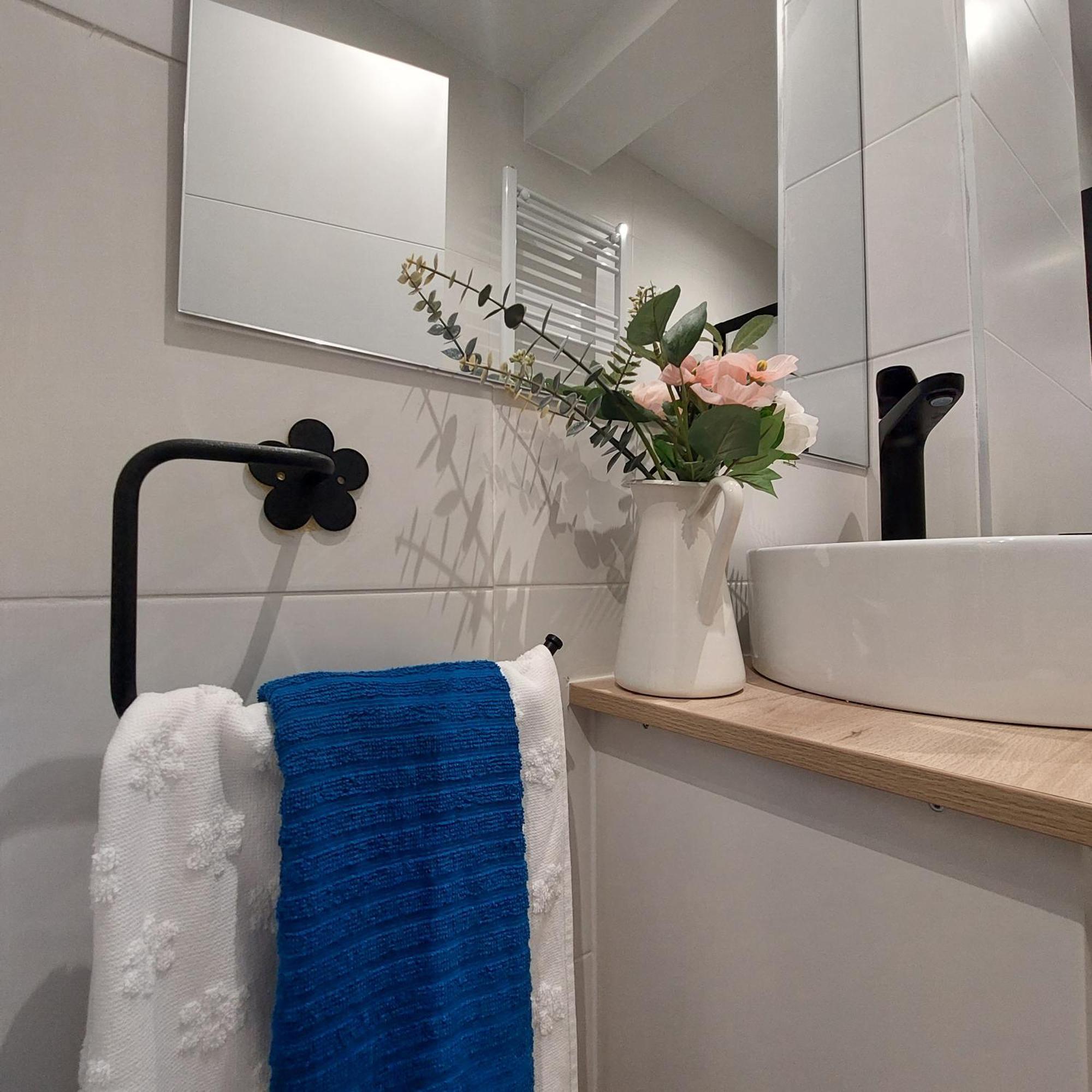 Apartamento Con Vistas A La Montana Oasis San Vicente de la Sonsierra Esterno foto